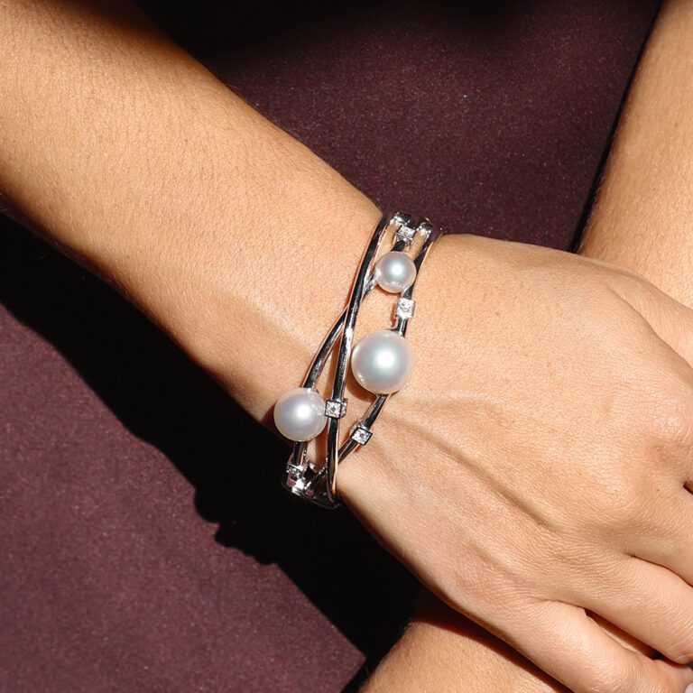 Eclipse Bangle WG