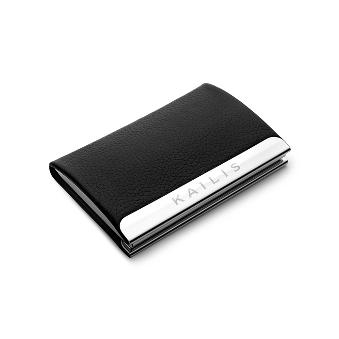  Business Card Cases