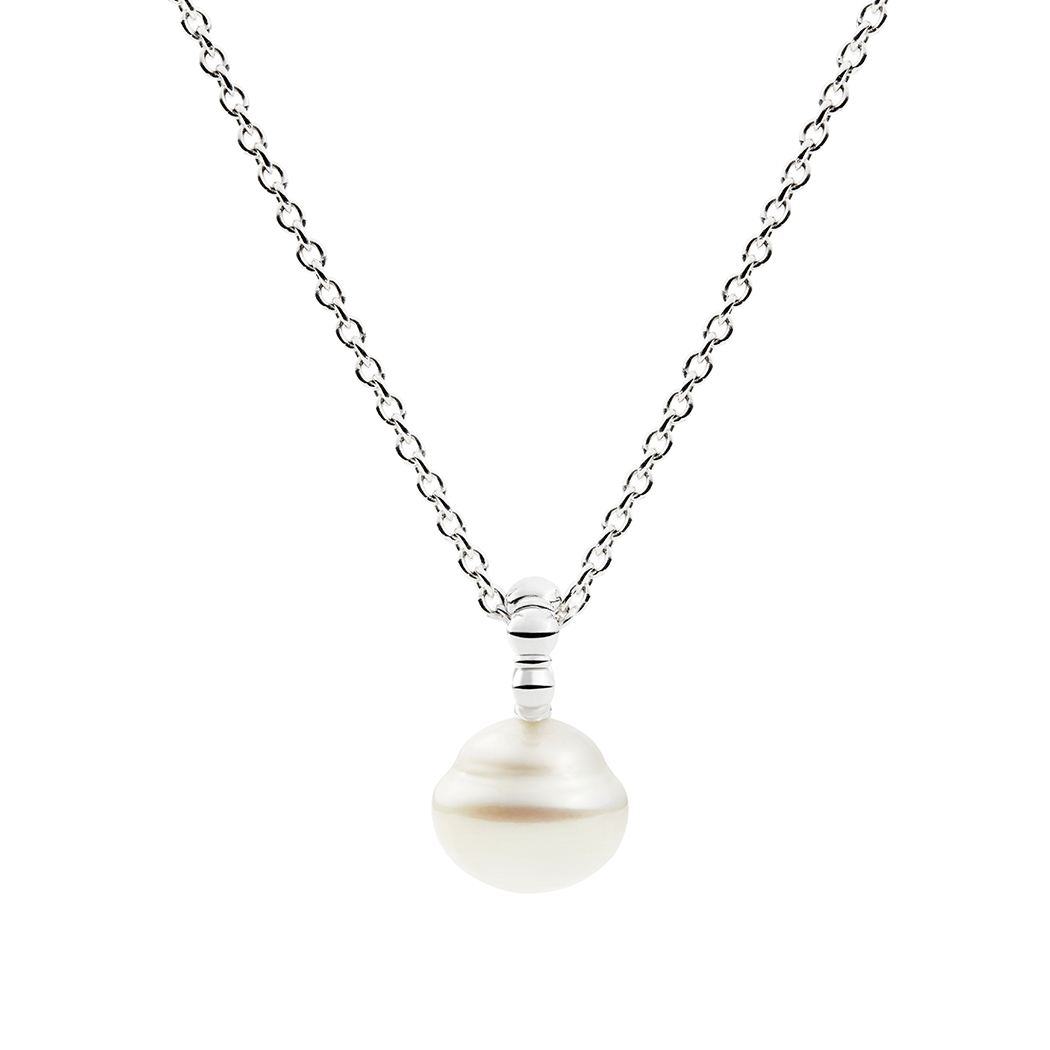 Pearl Jewellery - Australian South Sea Pearls | Kailis Jewellery