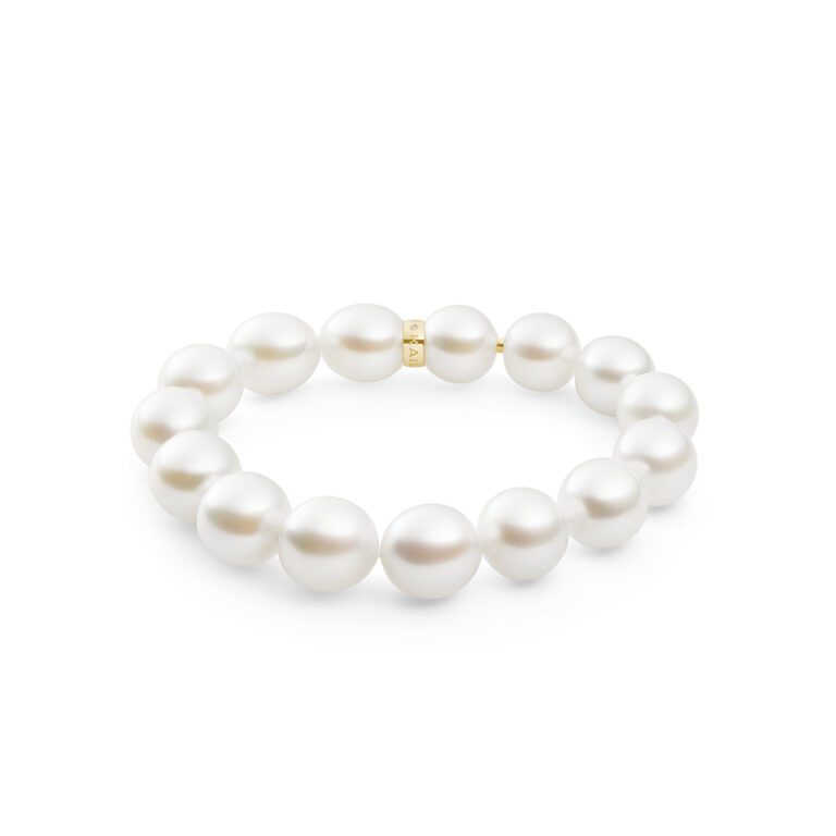 323016 strand bracelet