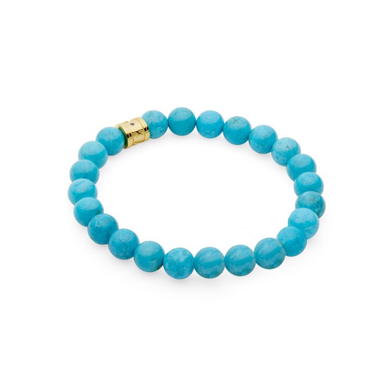 Turquoise Bracelet