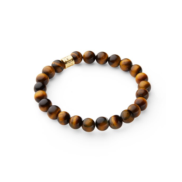 tigers eye product